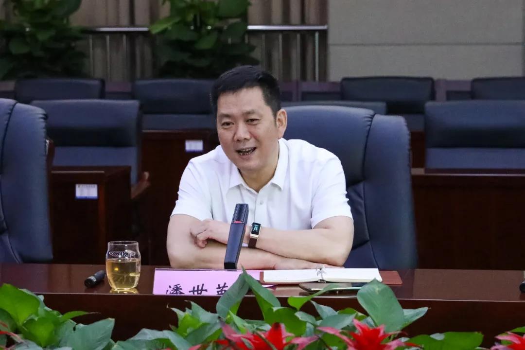 九卅娱乐·(anbo)官方网站