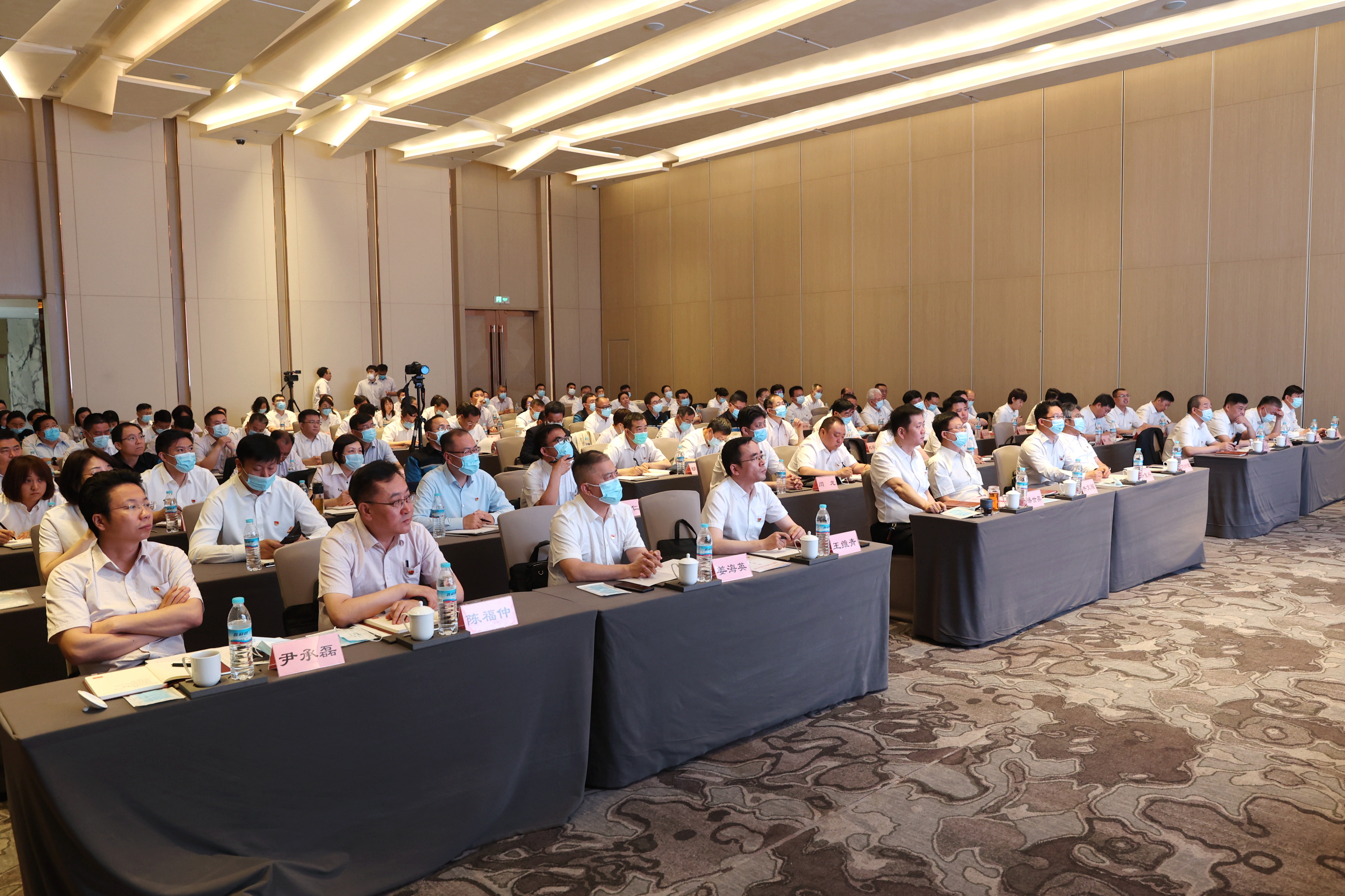 九卅娱乐·(anbo)官方网站