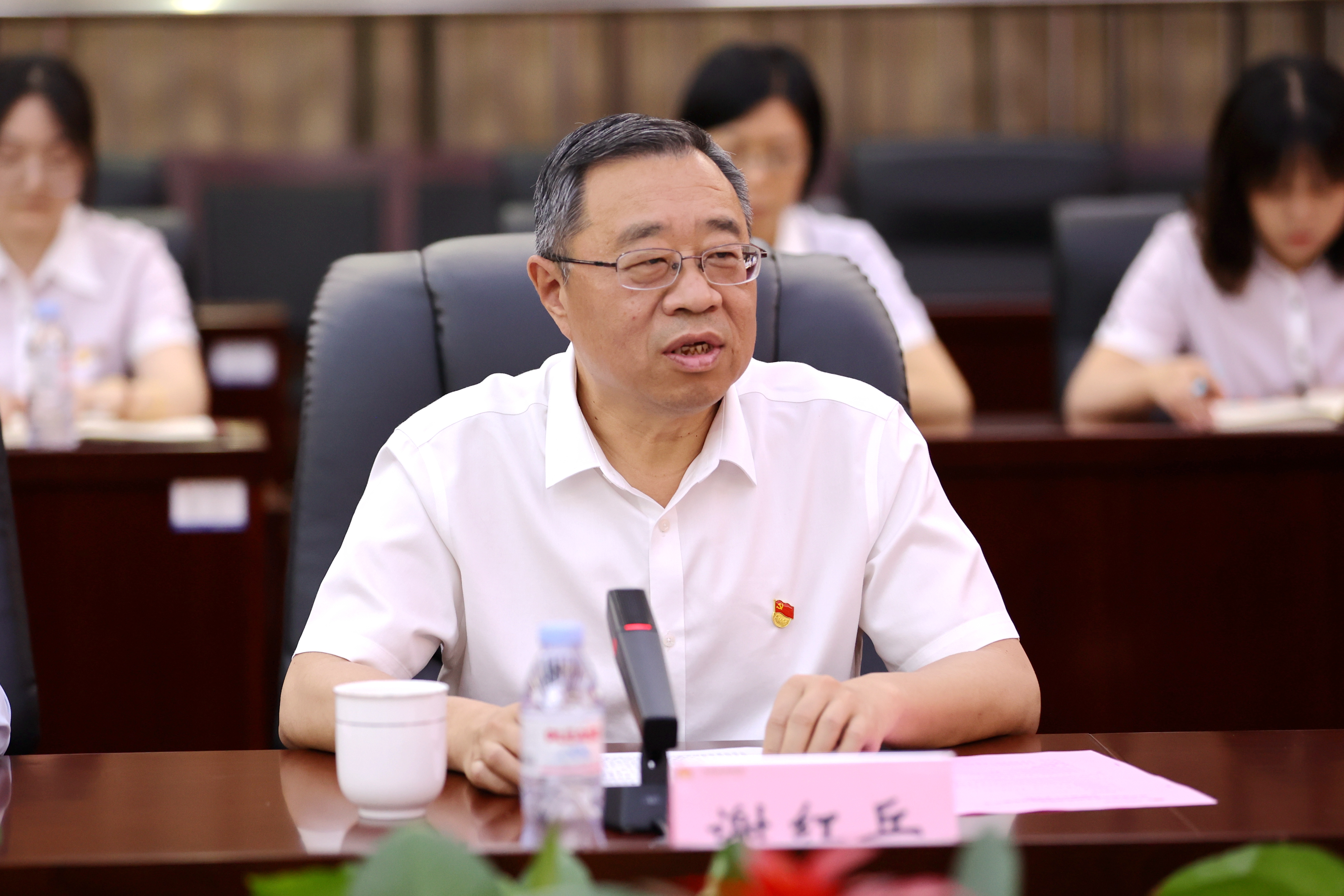 九卅娱乐·(anbo)官方网站