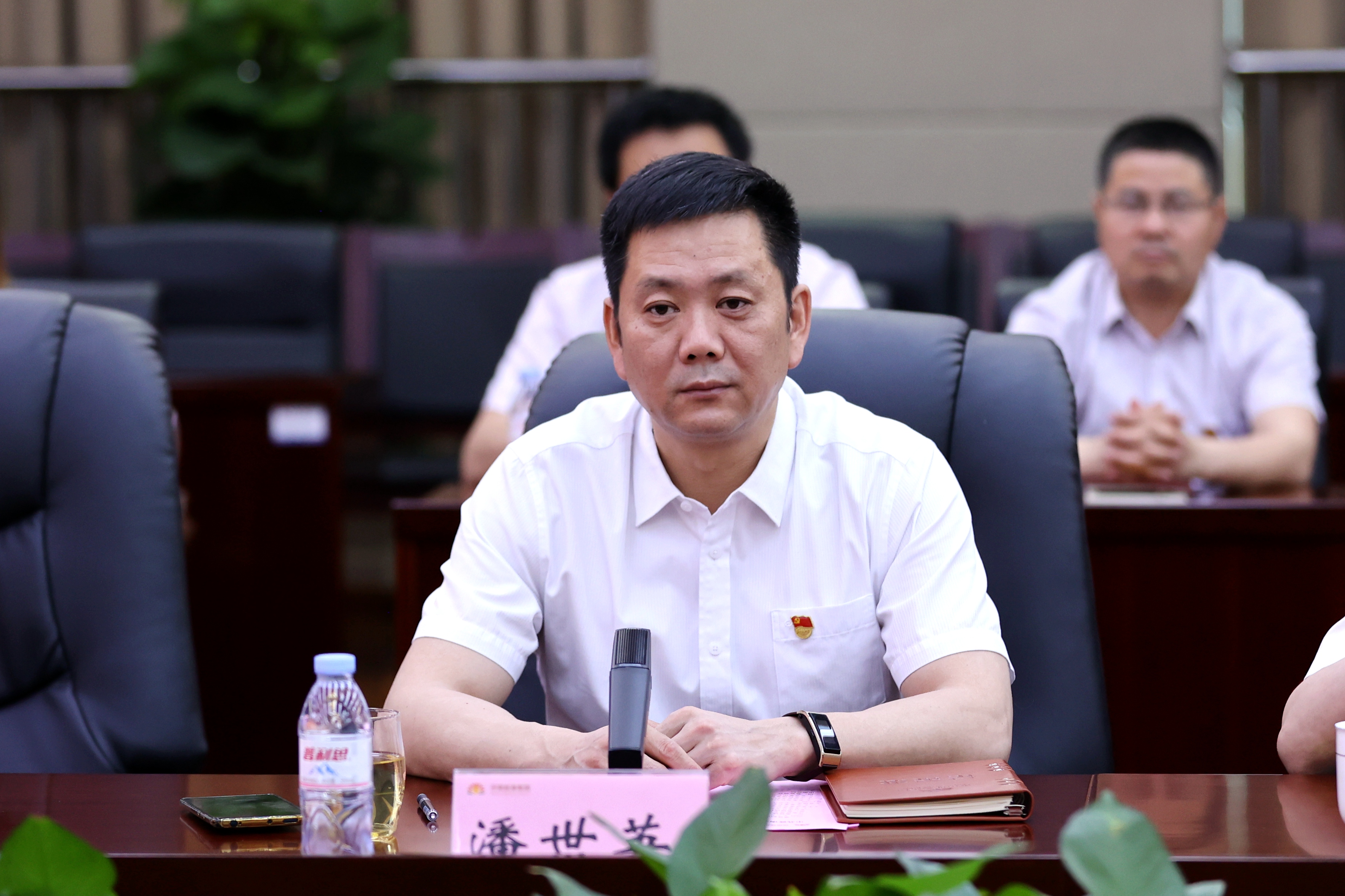 九卅娱乐·(anbo)官方网站
