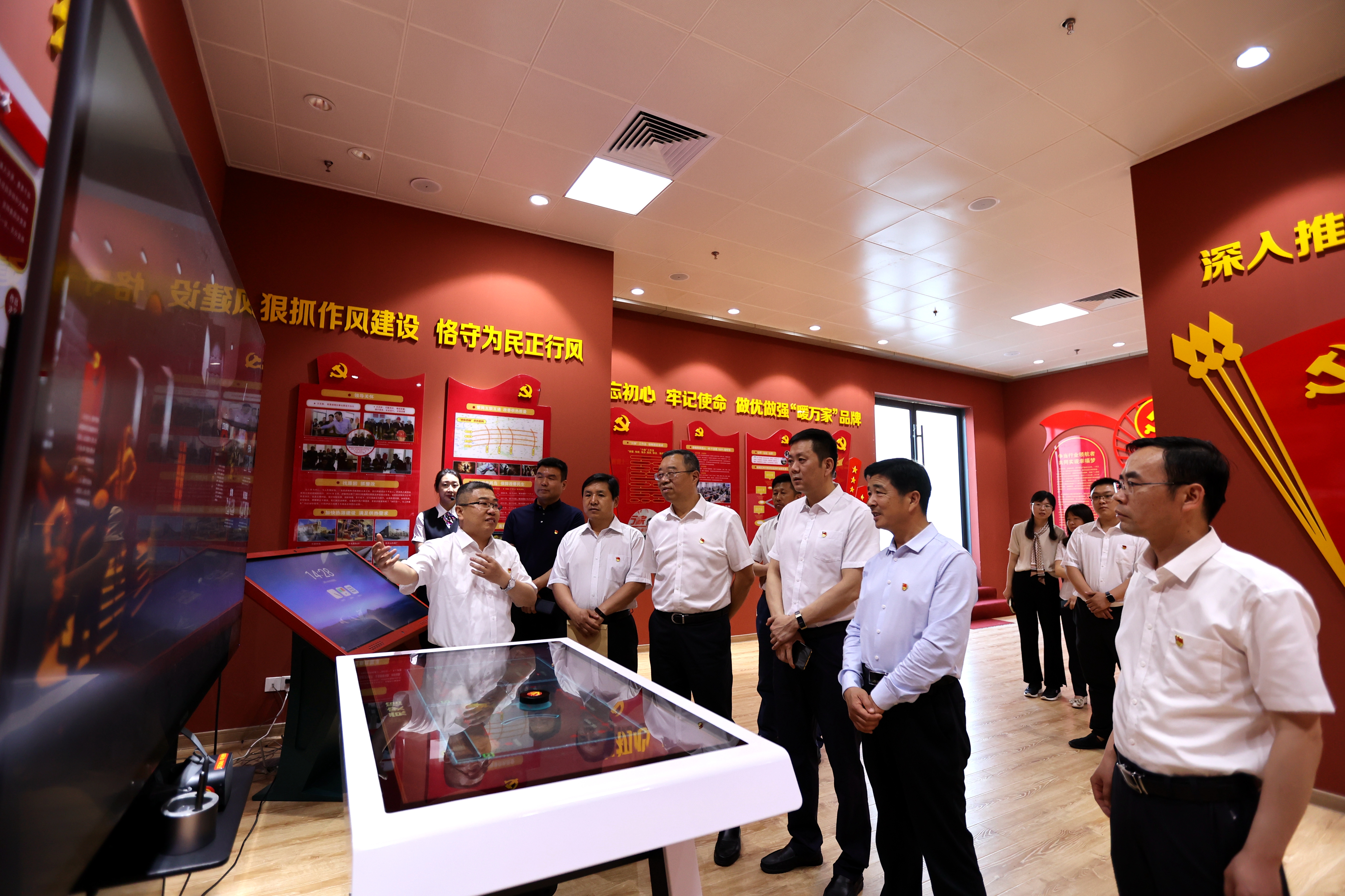 九卅娱乐·(anbo)官方网站