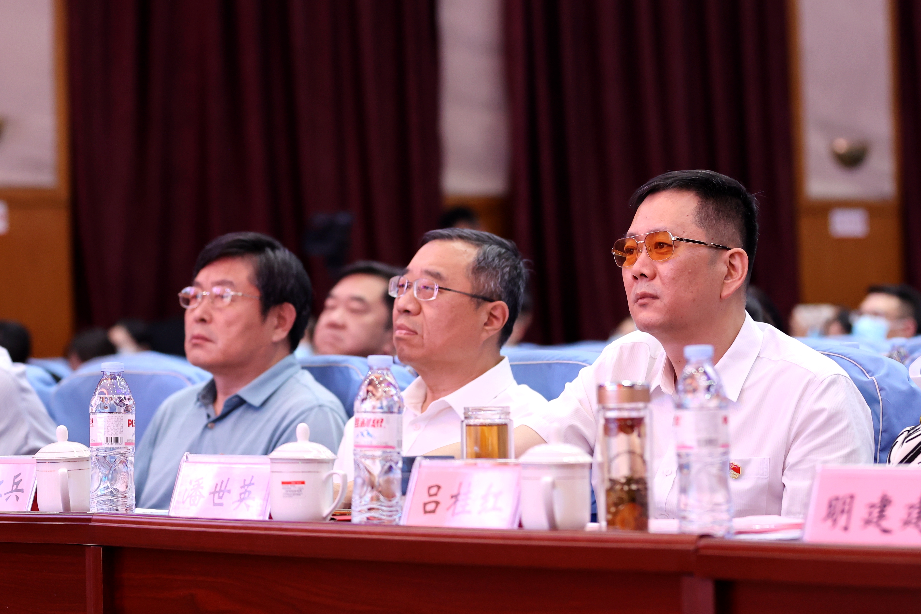 九卅娱乐·(anbo)官方网站