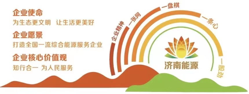 九卅娱乐·(anbo)官方网站