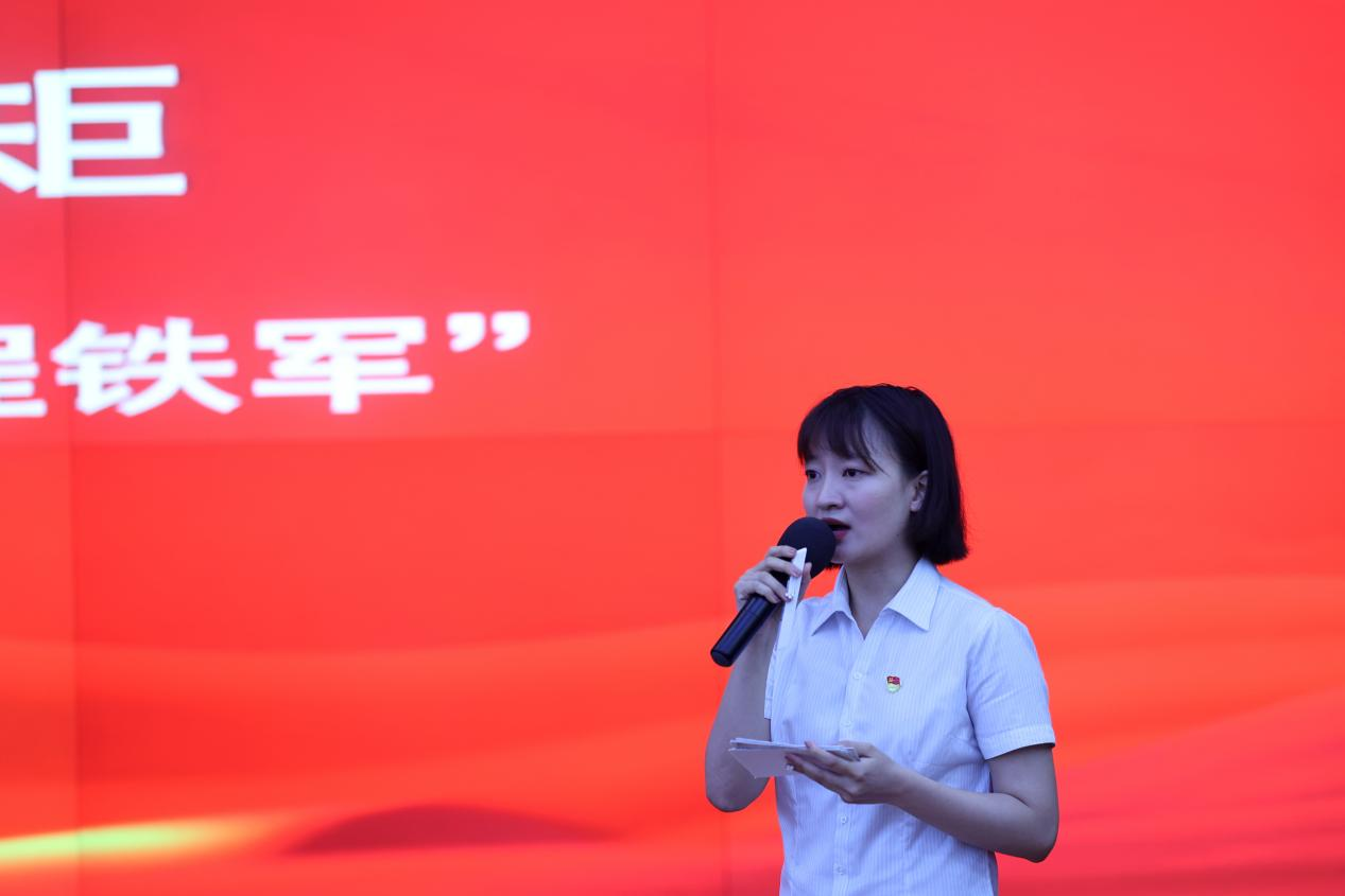 九卅娱乐·(anbo)官方网站