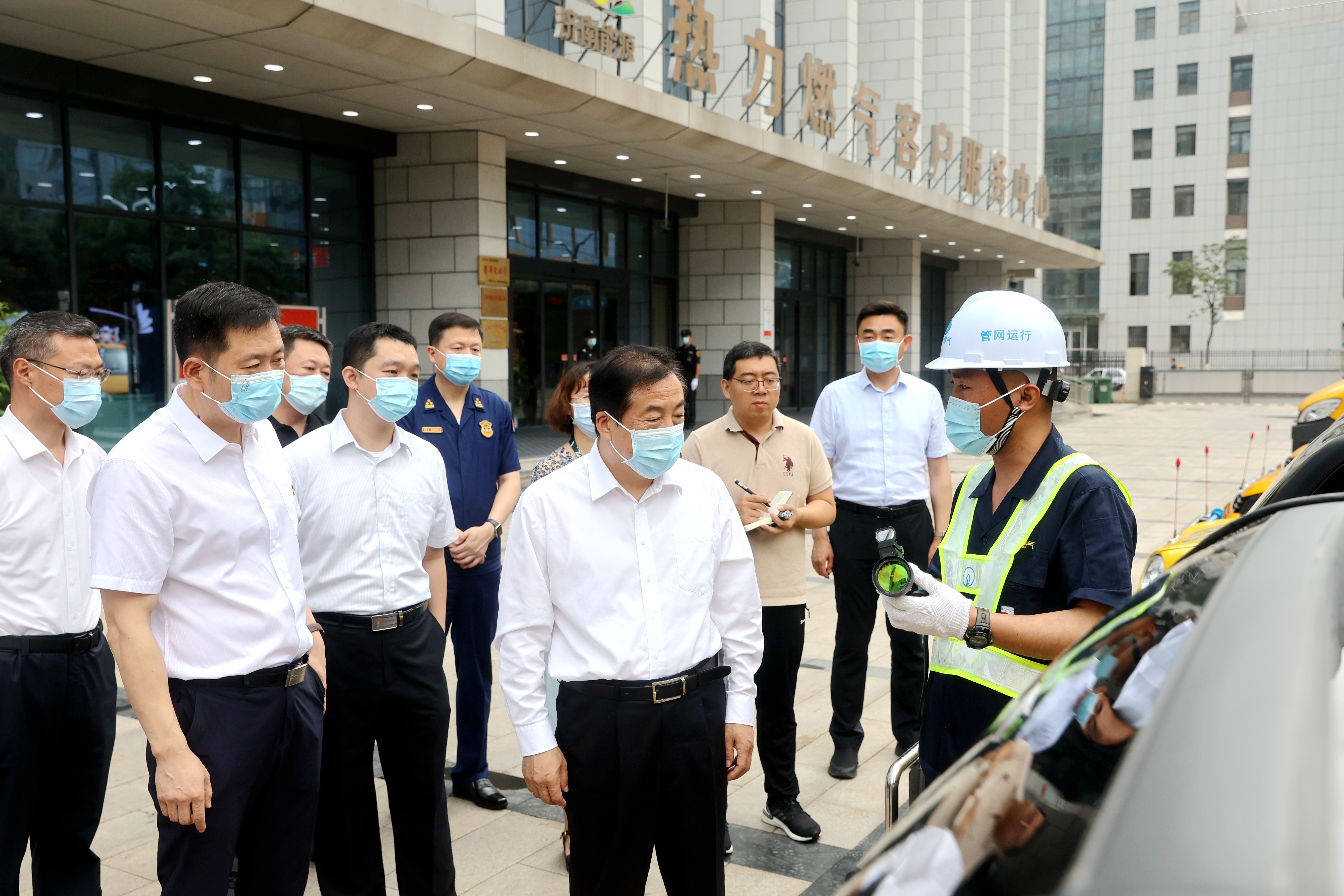 九卅娱乐·(anbo)官方网站