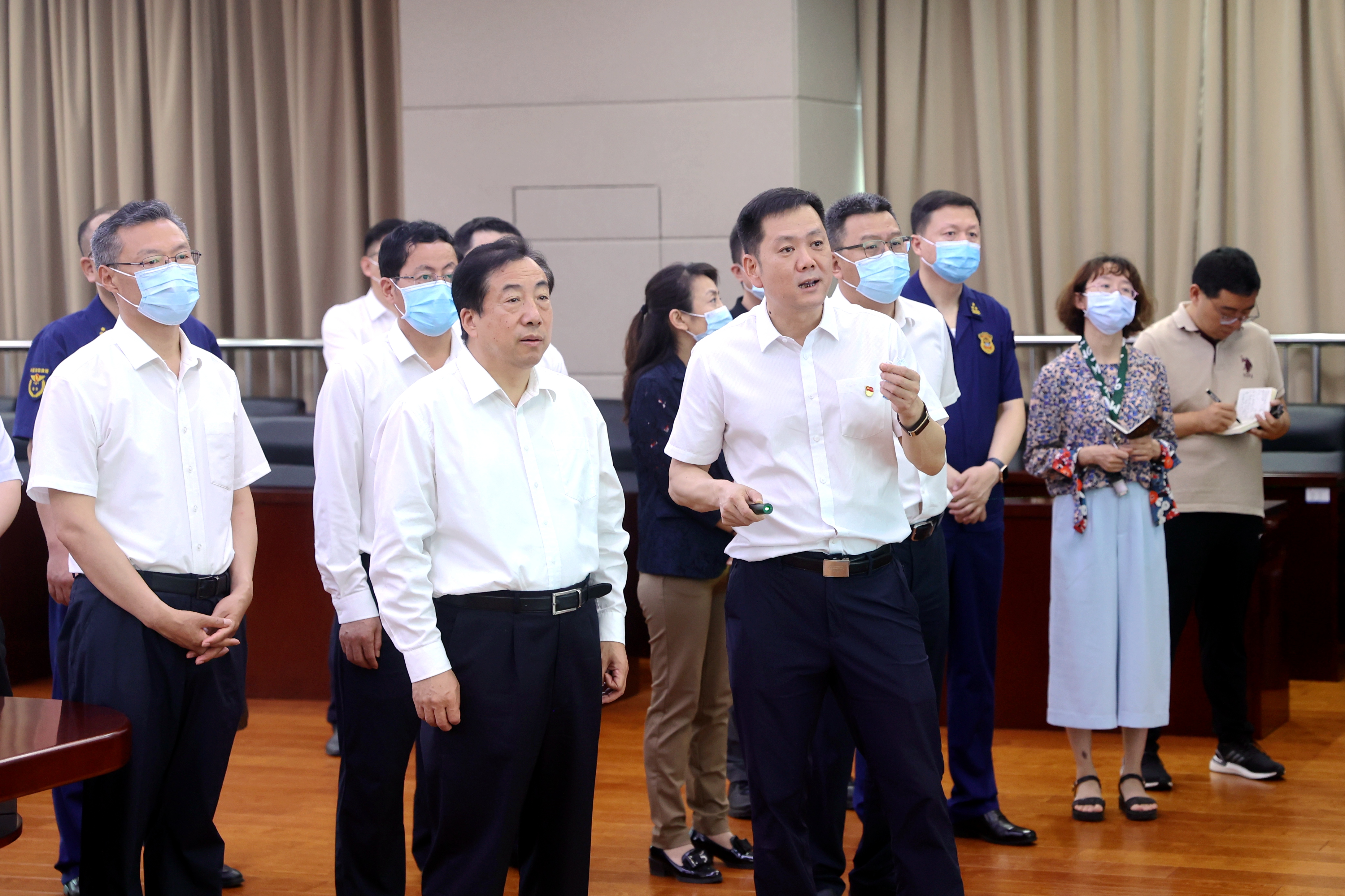 九卅娱乐·(anbo)官方网站