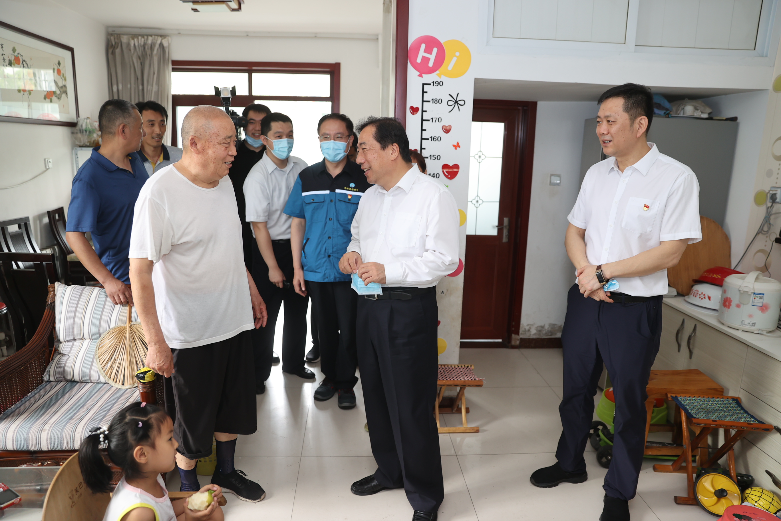 九卅娱乐·(anbo)官方网站