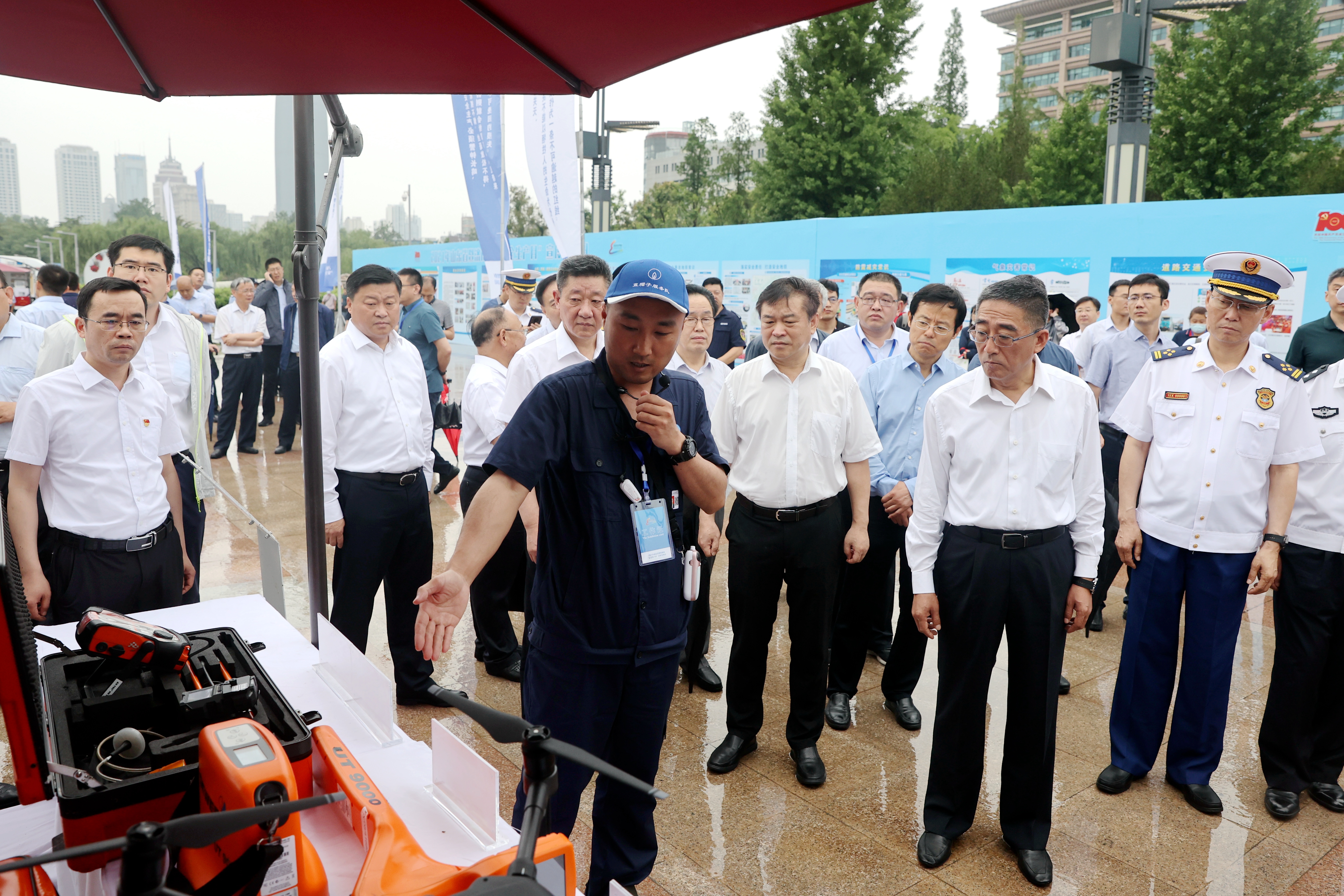九卅娱乐·(anbo)官方网站