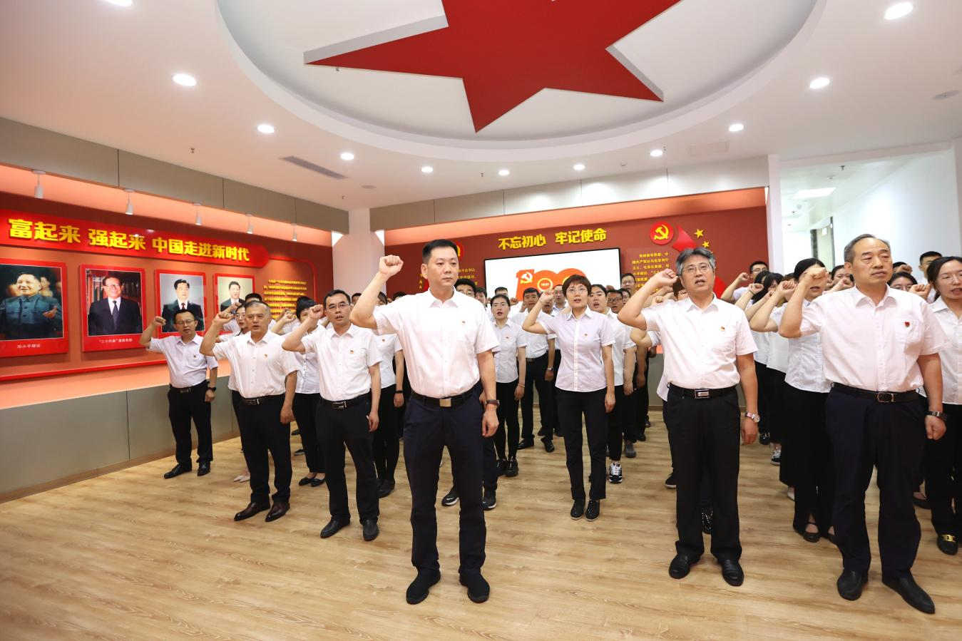 九卅娱乐·(anbo)官方网站