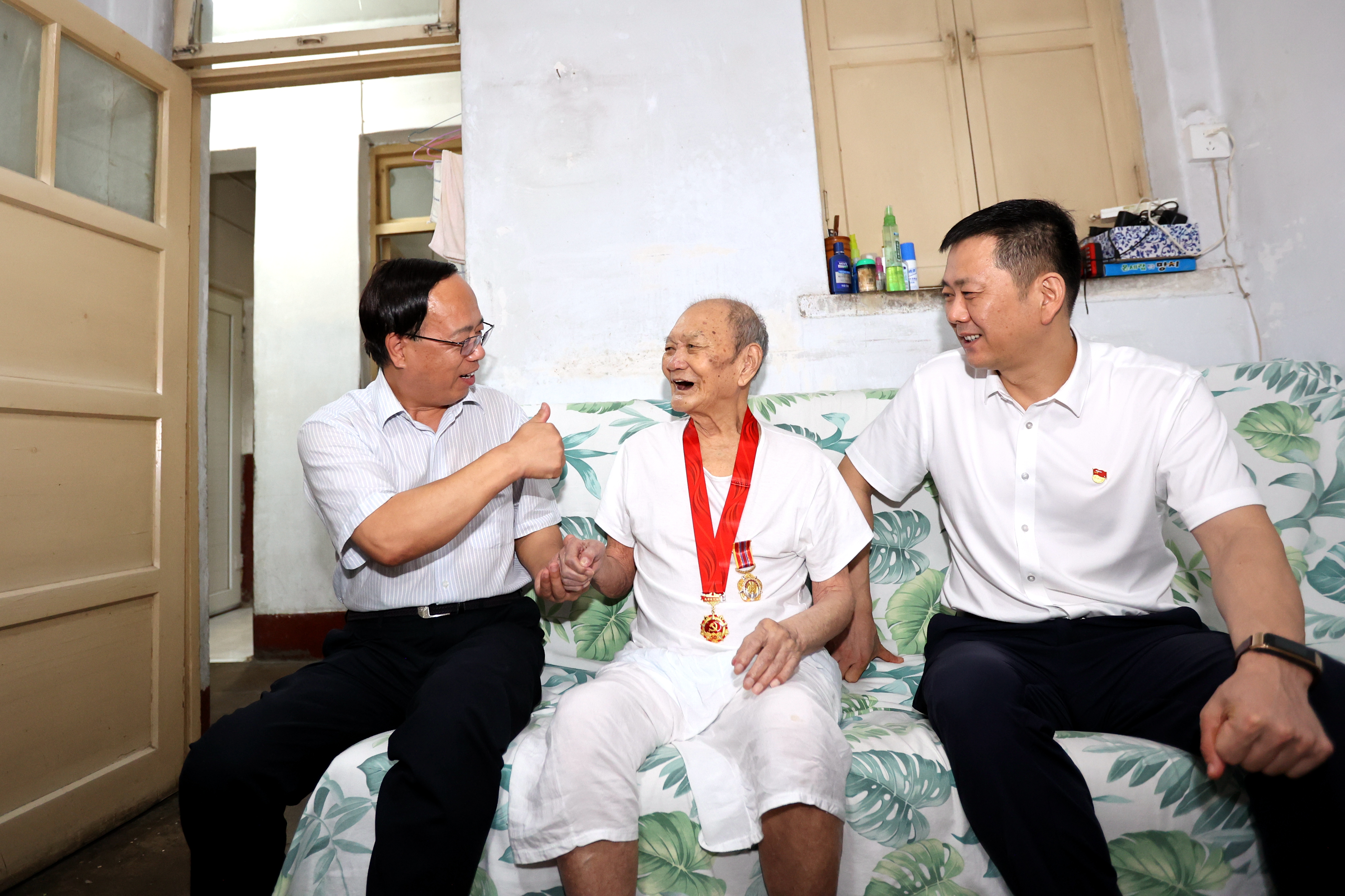 九卅娱乐·(anbo)官方网站