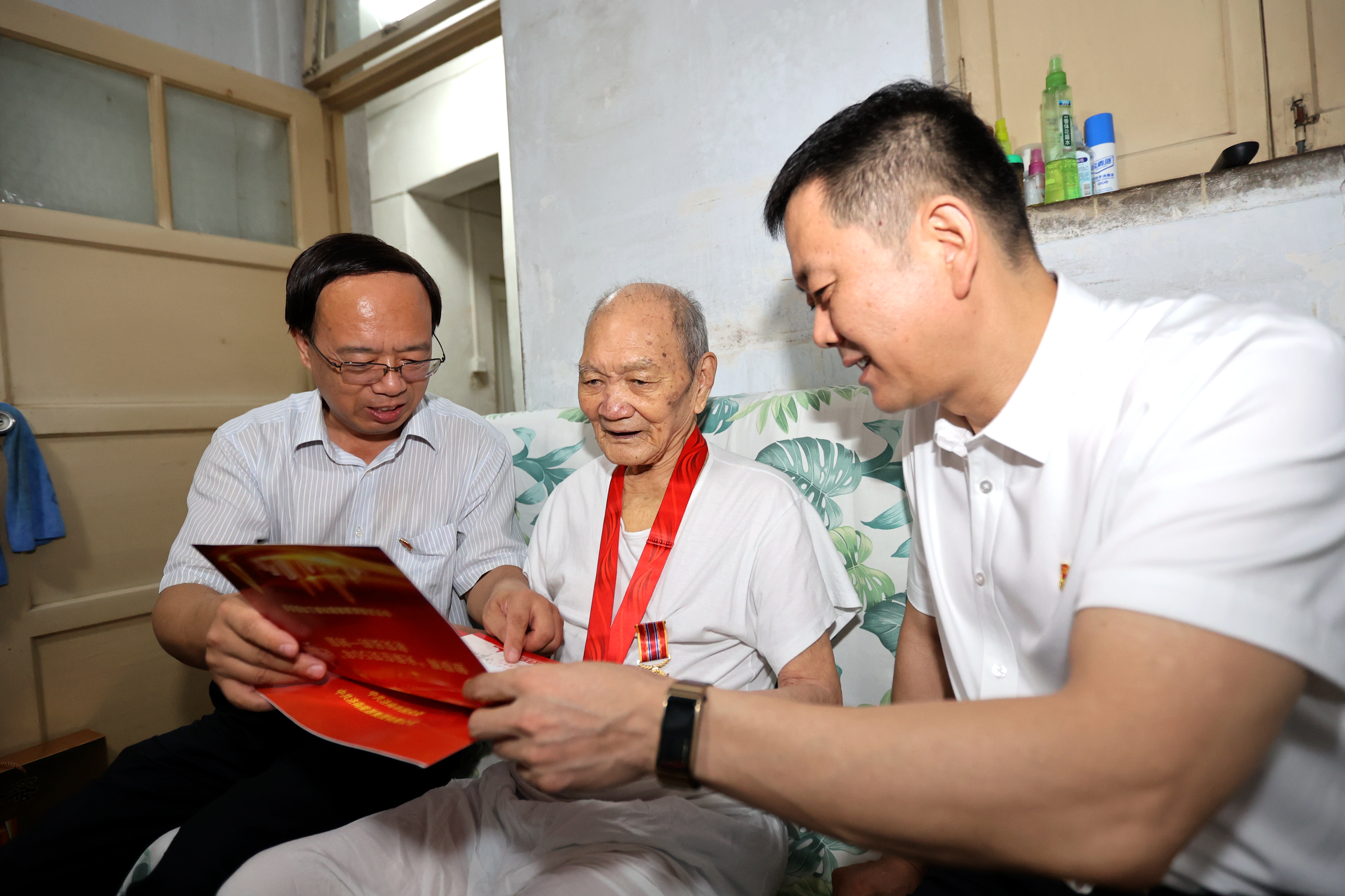 九卅娱乐·(anbo)官方网站