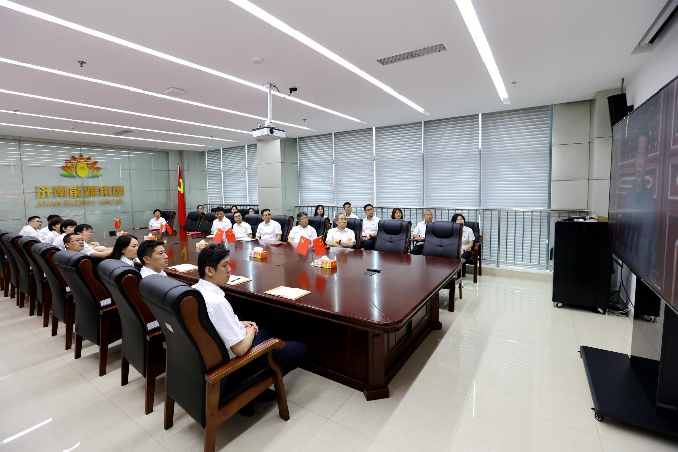 九卅娱乐·(anbo)官方网站