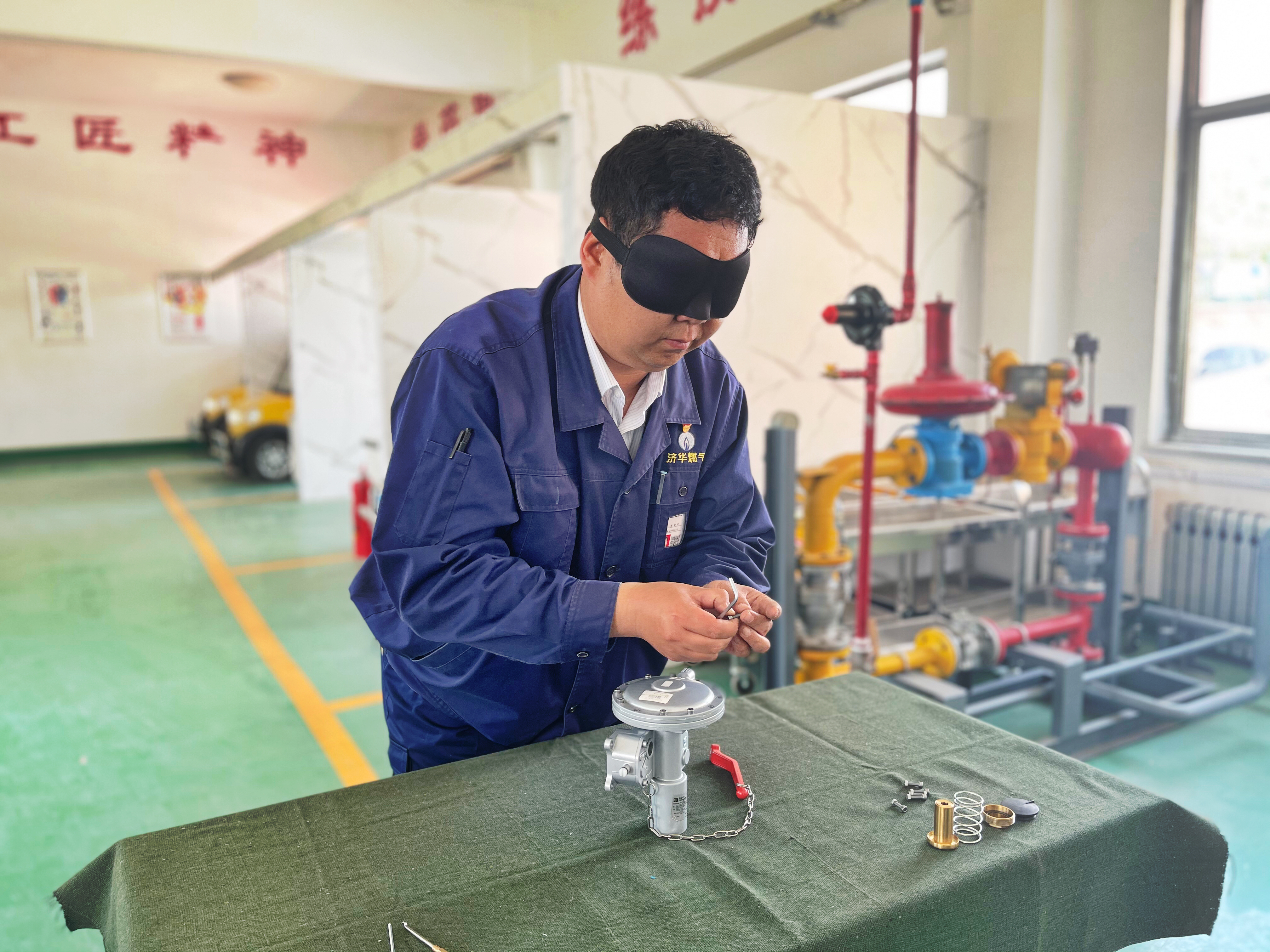 九卅娱乐·(anbo)官方网站