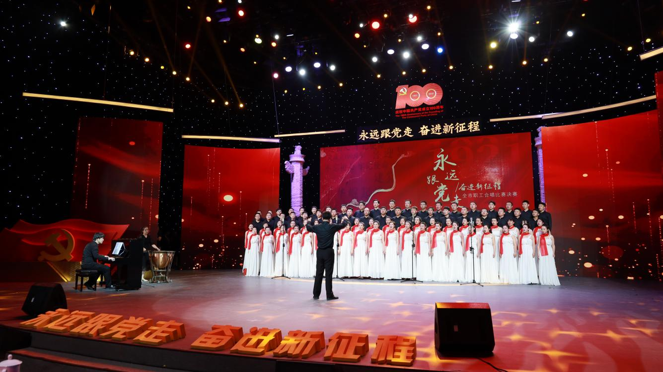 九卅娱乐·(anbo)官方网站