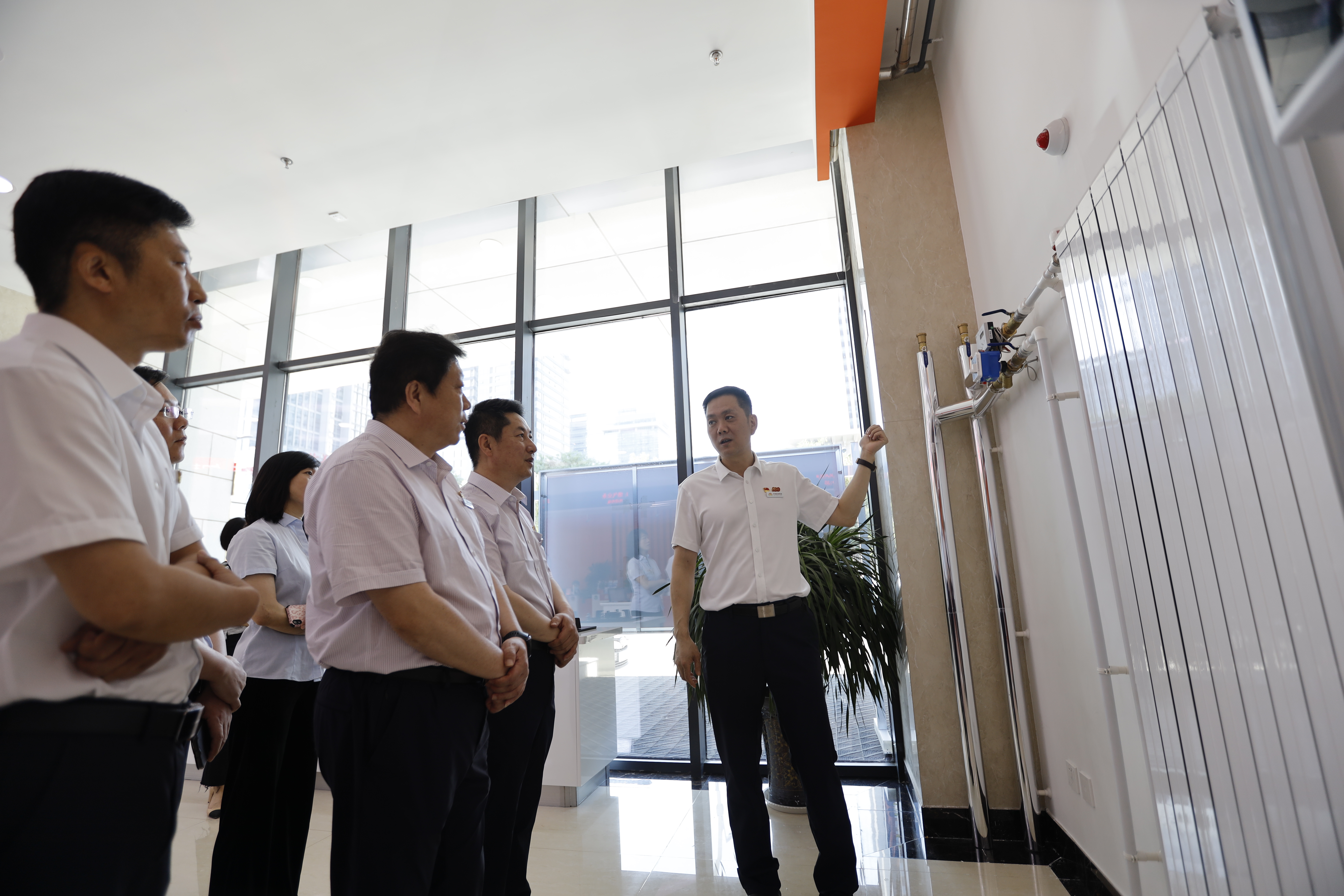 九卅娱乐·(anbo)官方网站