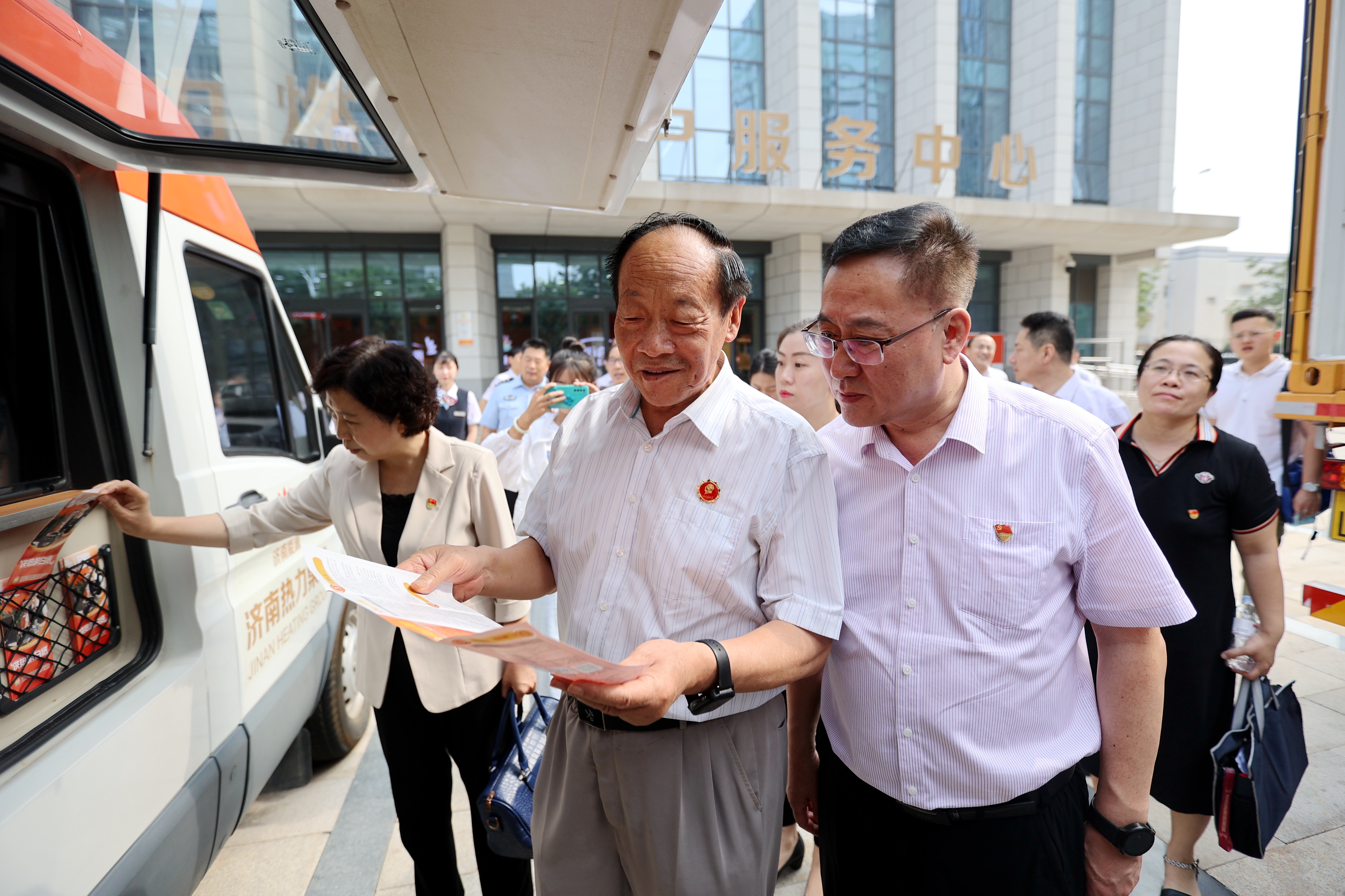 九卅娱乐·(anbo)官方网站