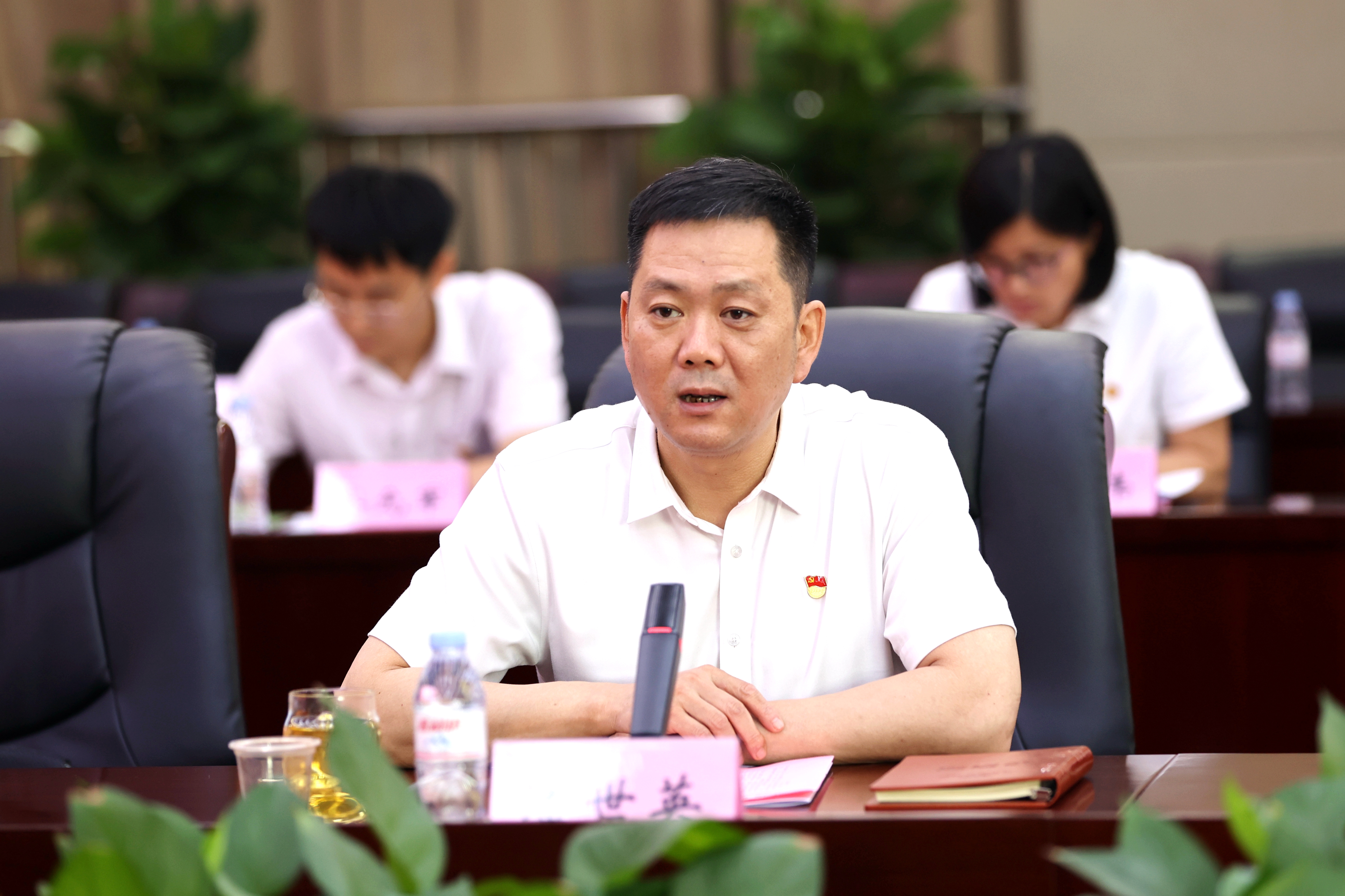 九卅娱乐·(anbo)官方网站