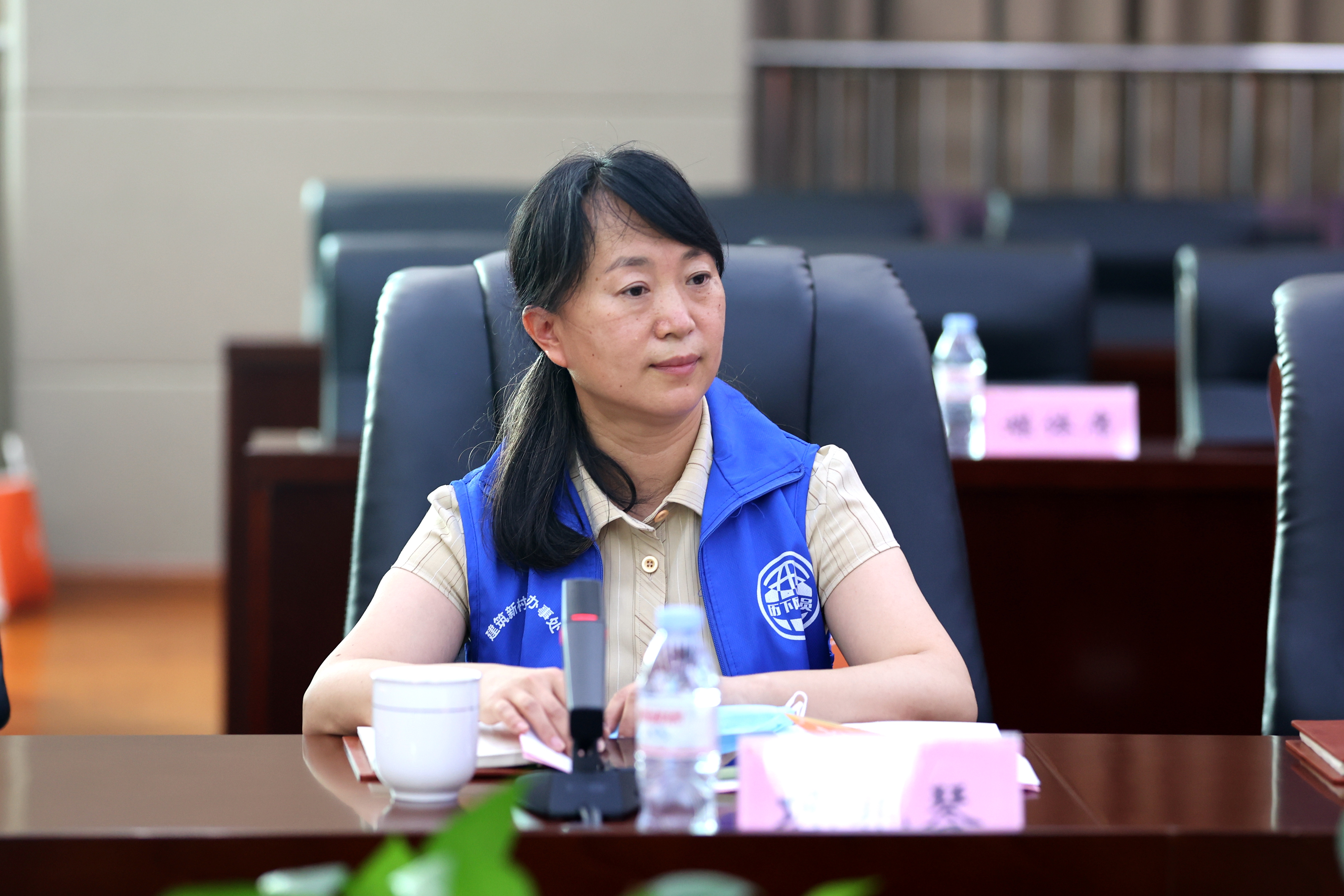 九卅娱乐·(anbo)官方网站