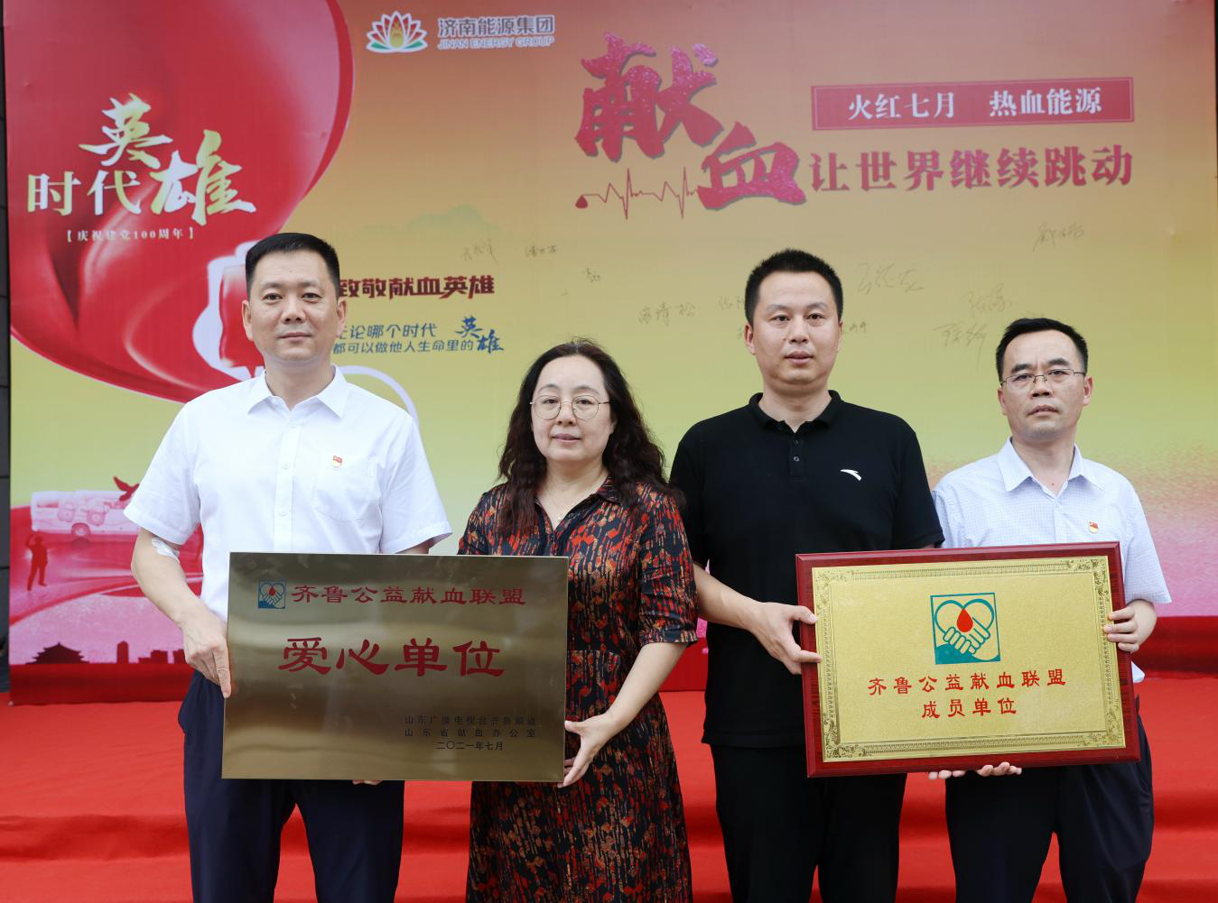 九卅娱乐·(anbo)官方网站