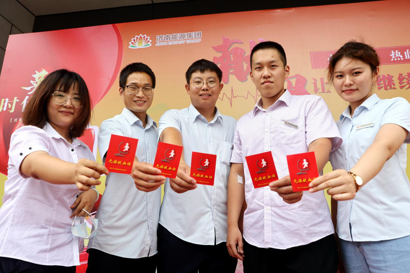 九卅娱乐·(anbo)官方网站