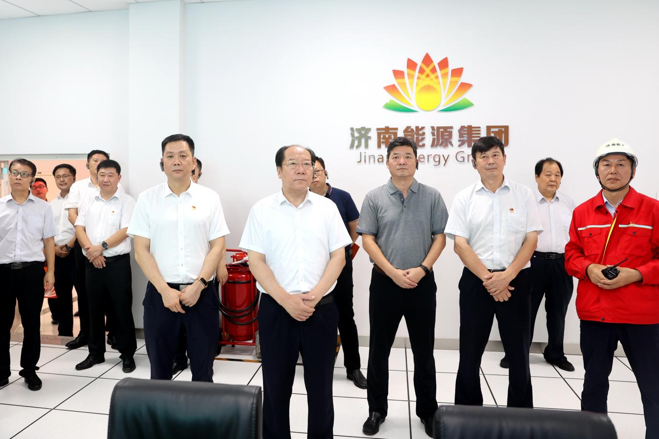 九卅娱乐·(anbo)官方网站