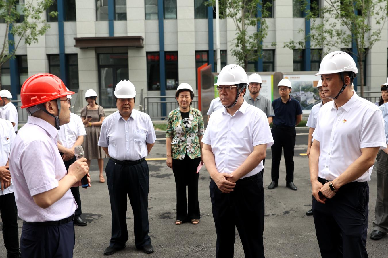 九卅娱乐·(anbo)官方网站