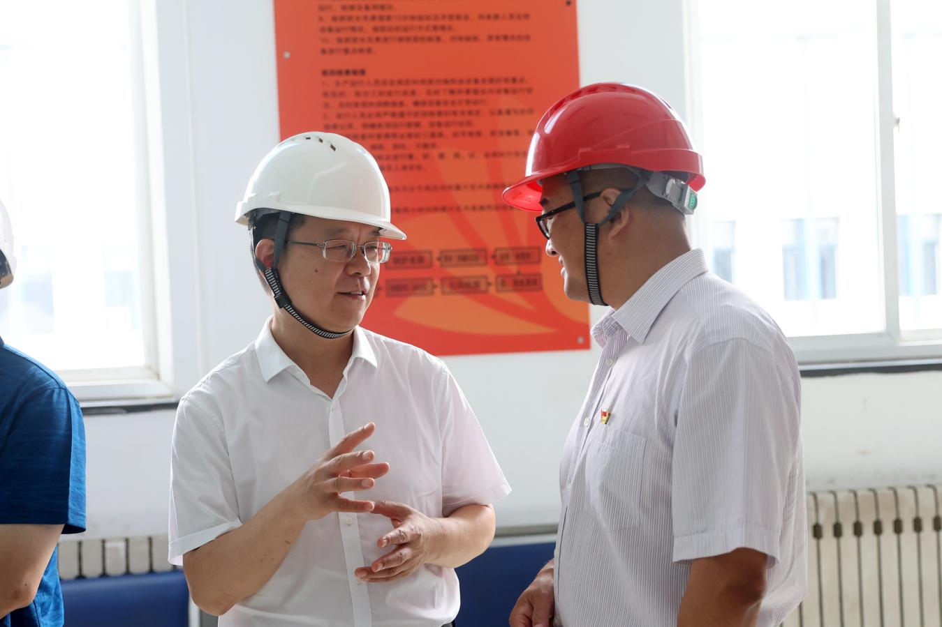 九卅娱乐·(anbo)官方网站