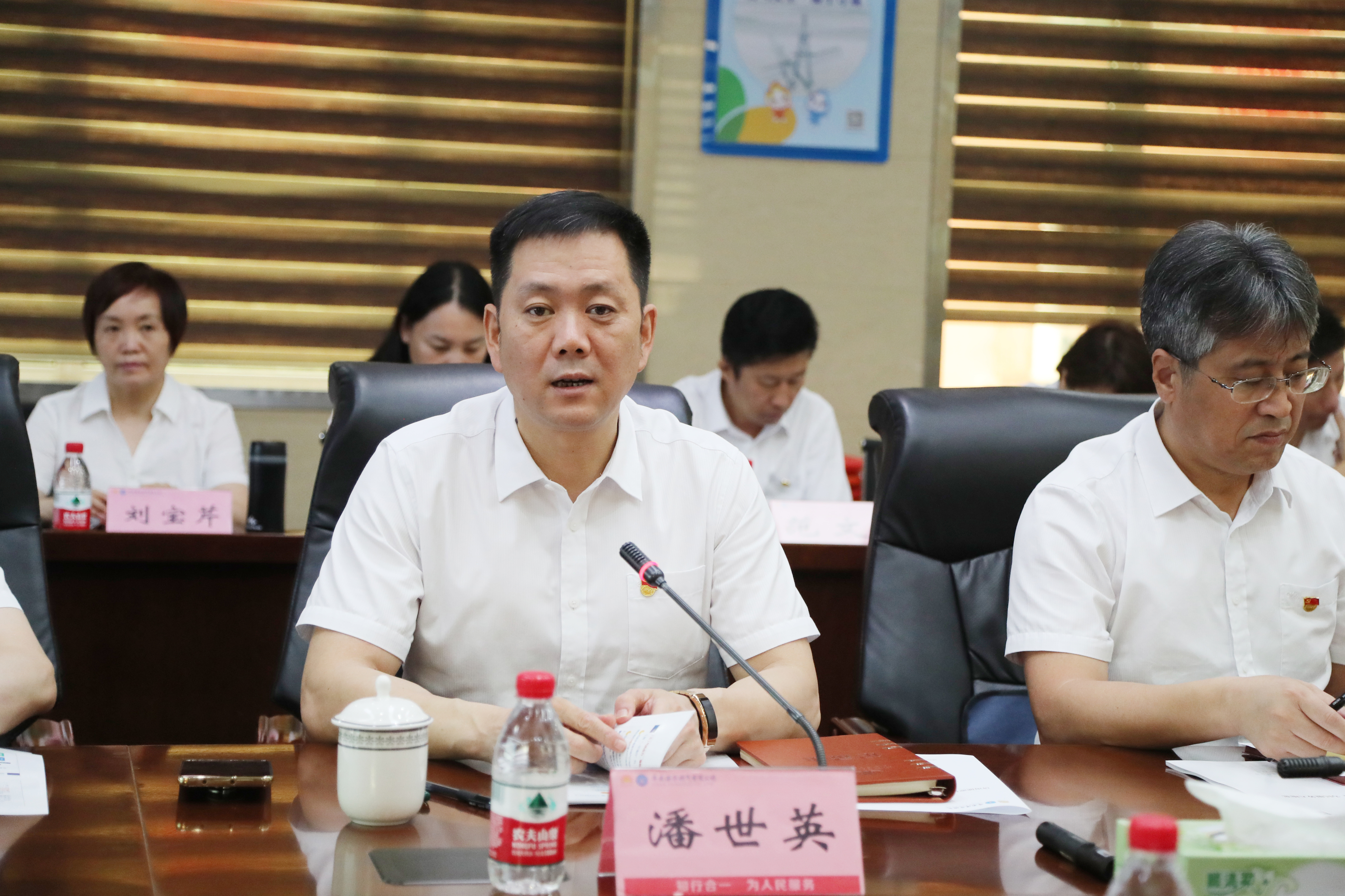 九卅娱乐·(anbo)官方网站