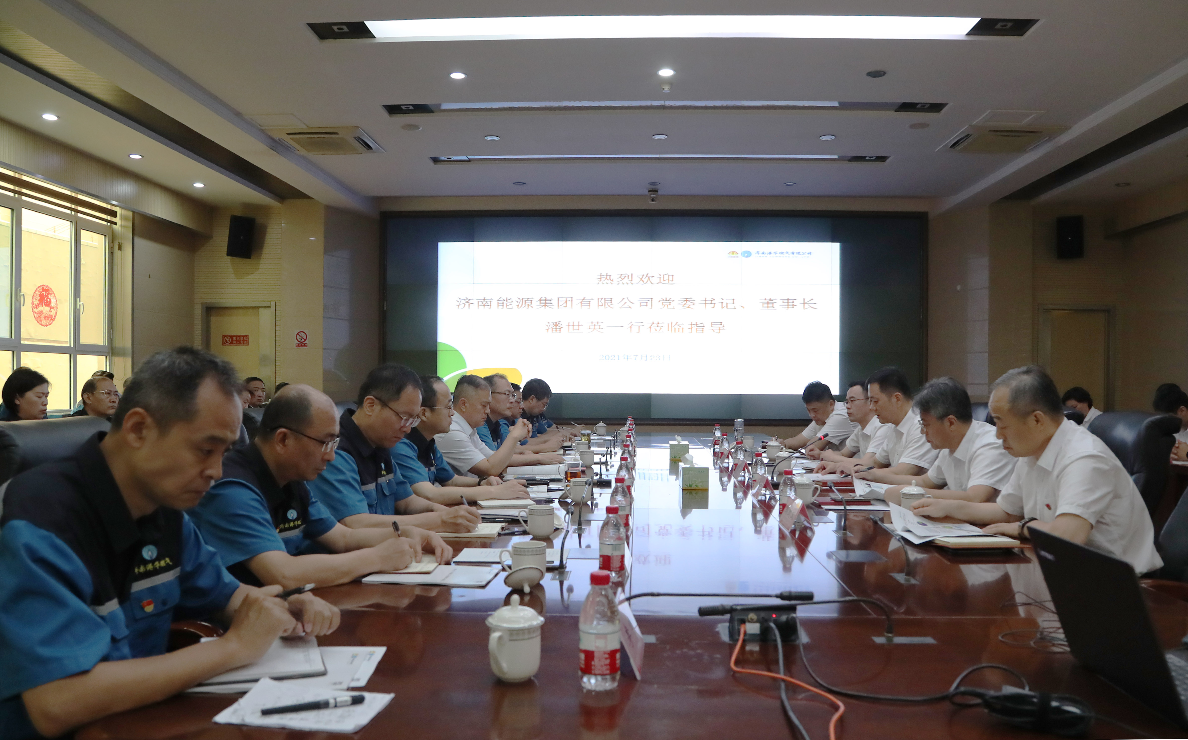 九卅娱乐·(anbo)官方网站