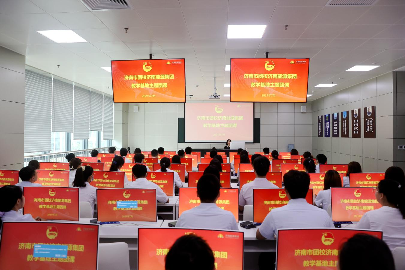 九卅娱乐·(anbo)官方网站