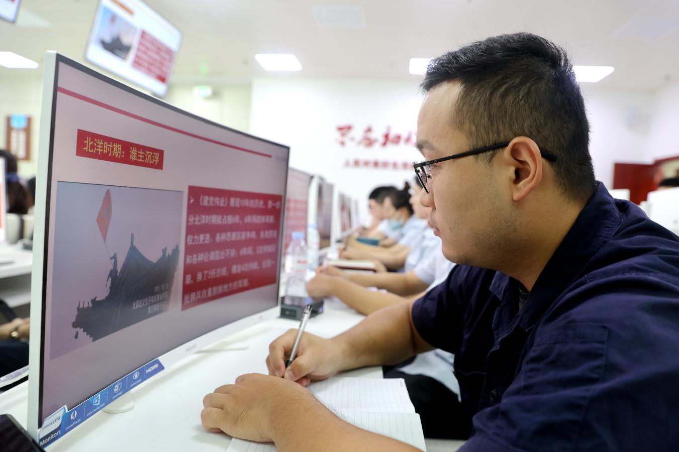 九卅娱乐·(anbo)官方网站