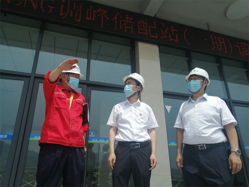 九卅娱乐·(anbo)官方网站