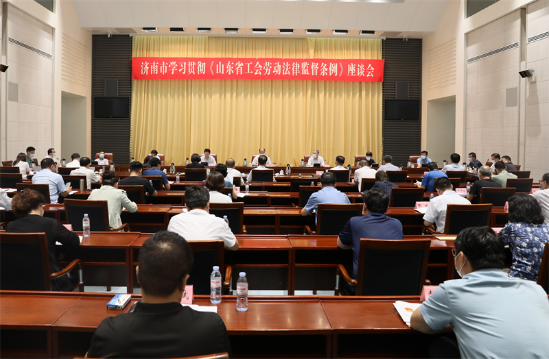九卅娱乐·(anbo)官方网站