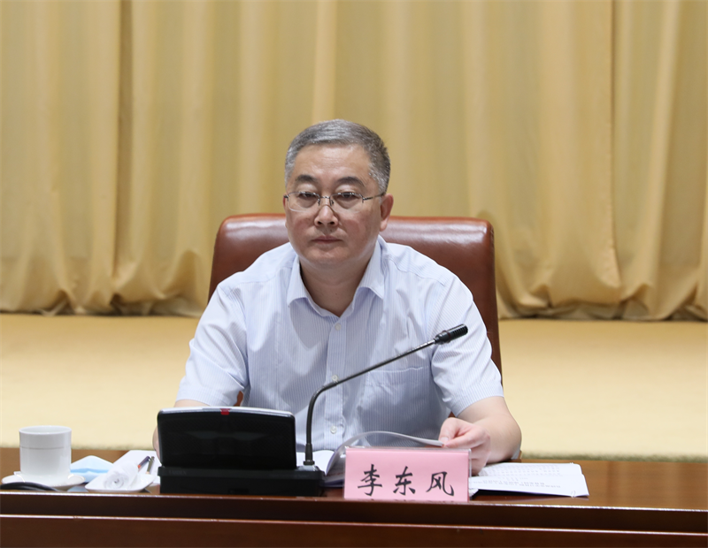 九卅娱乐·(anbo)官方网站
