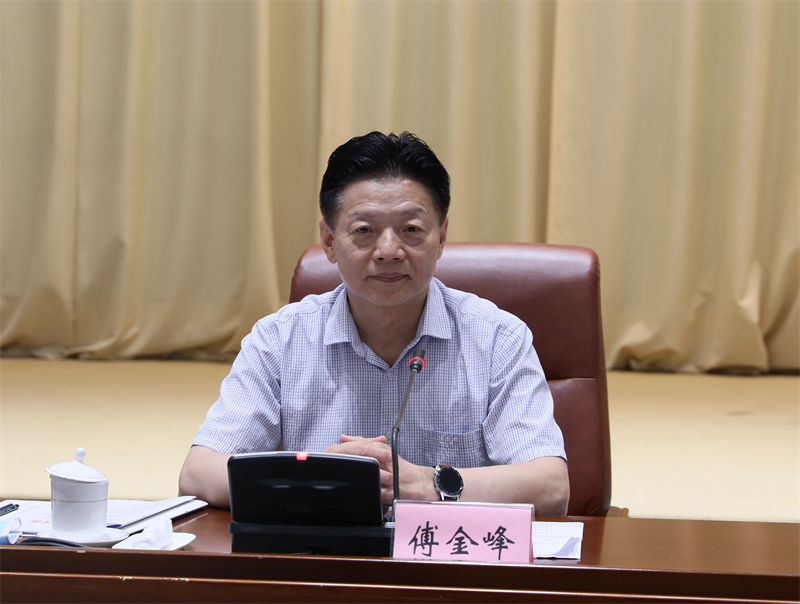 九卅娱乐·(anbo)官方网站