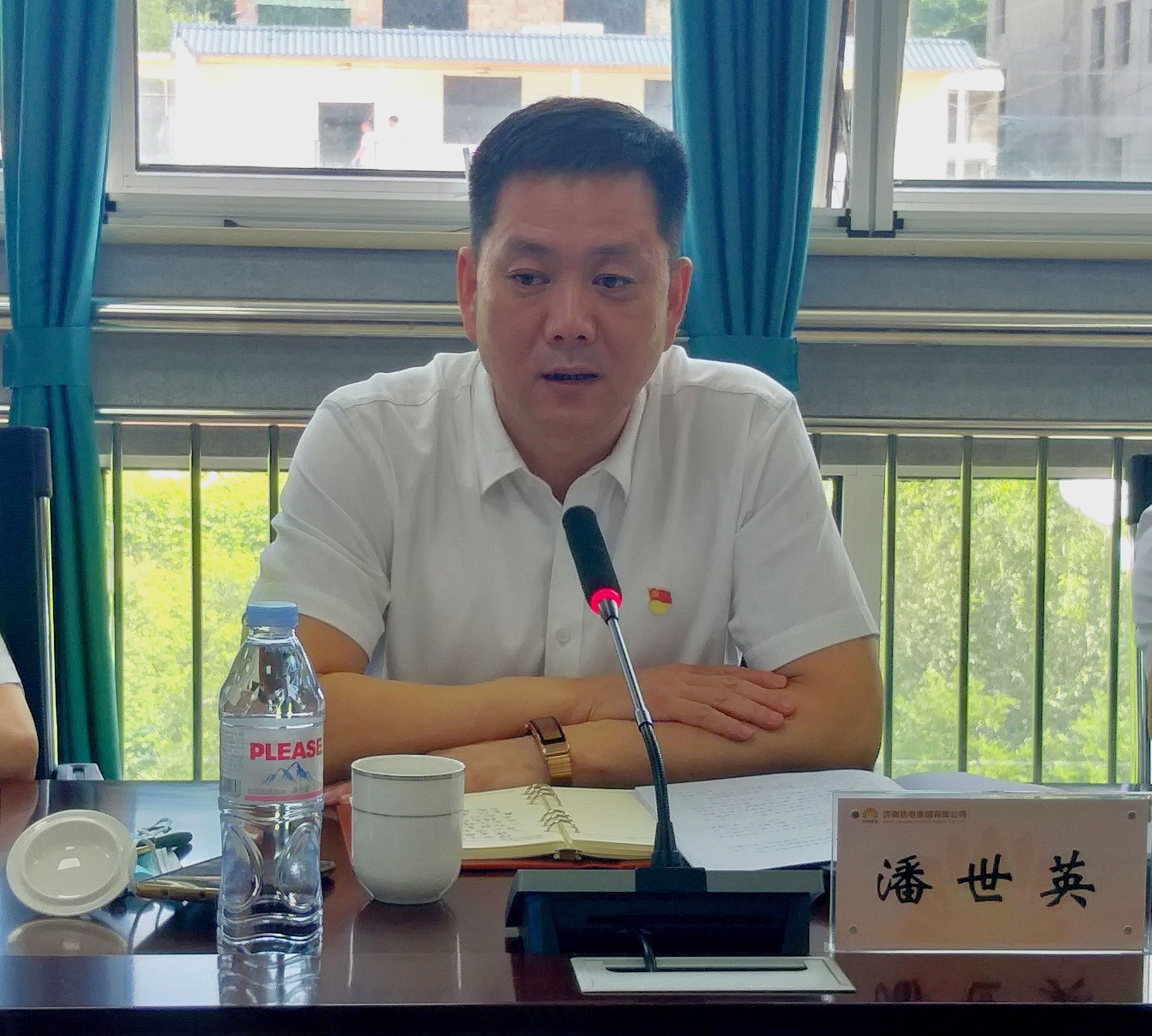 九卅娱乐·(anbo)官方网站