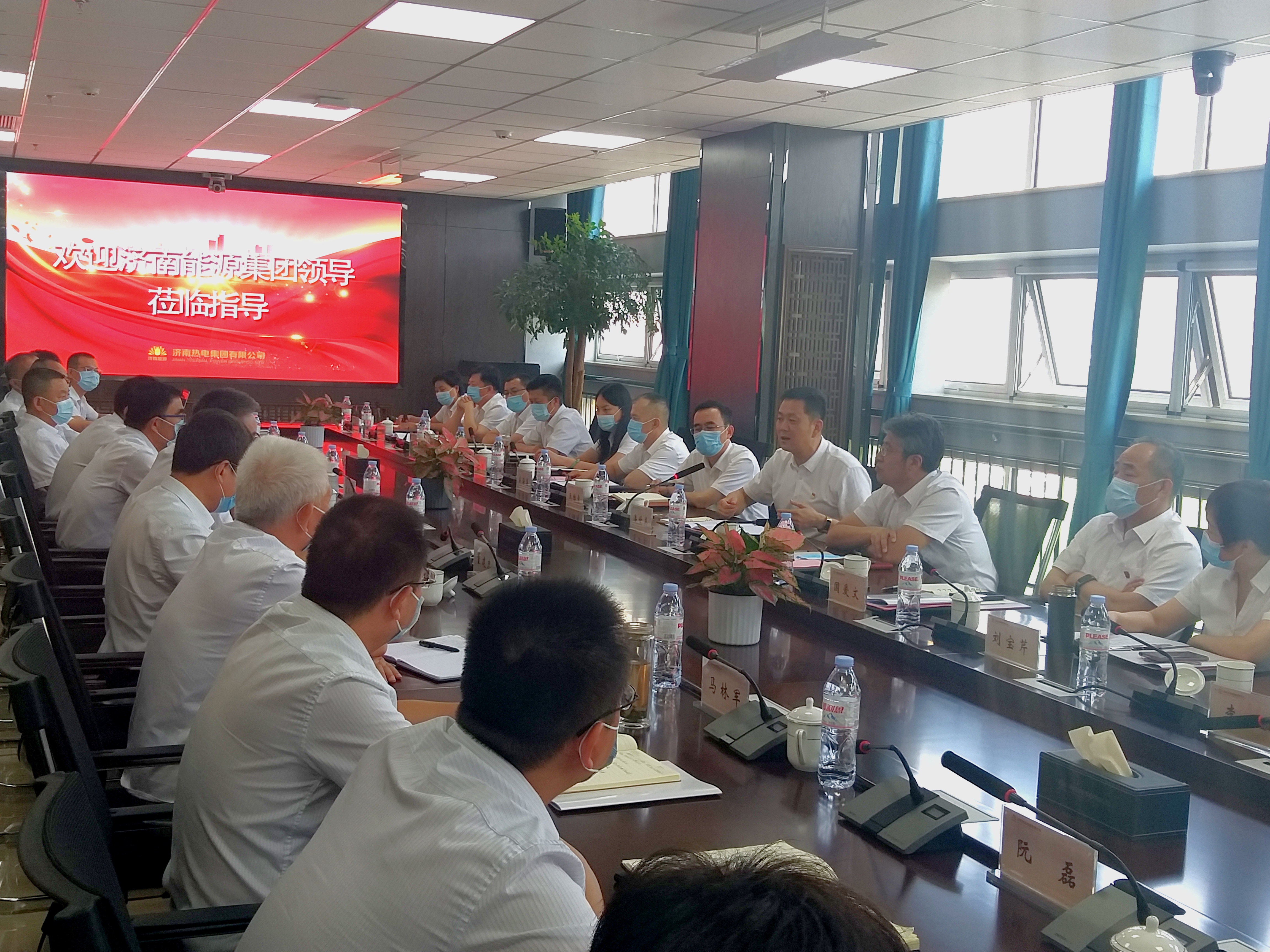 九卅娱乐·(anbo)官方网站