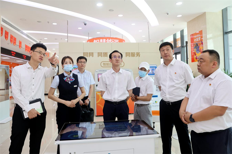 九卅娱乐·(anbo)官方网站
