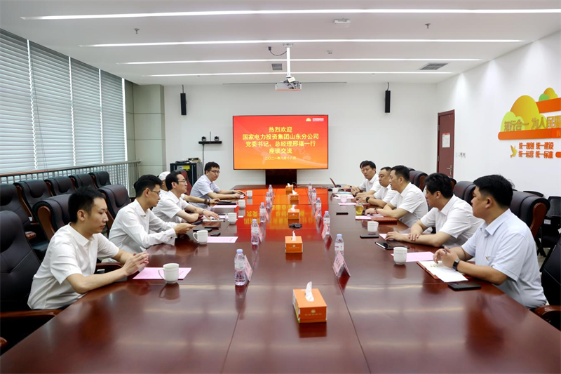 九卅娱乐·(anbo)官方网站