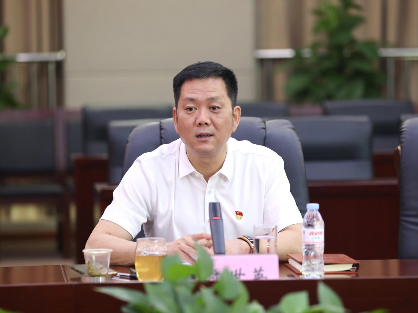 九卅娱乐·(anbo)官方网站
