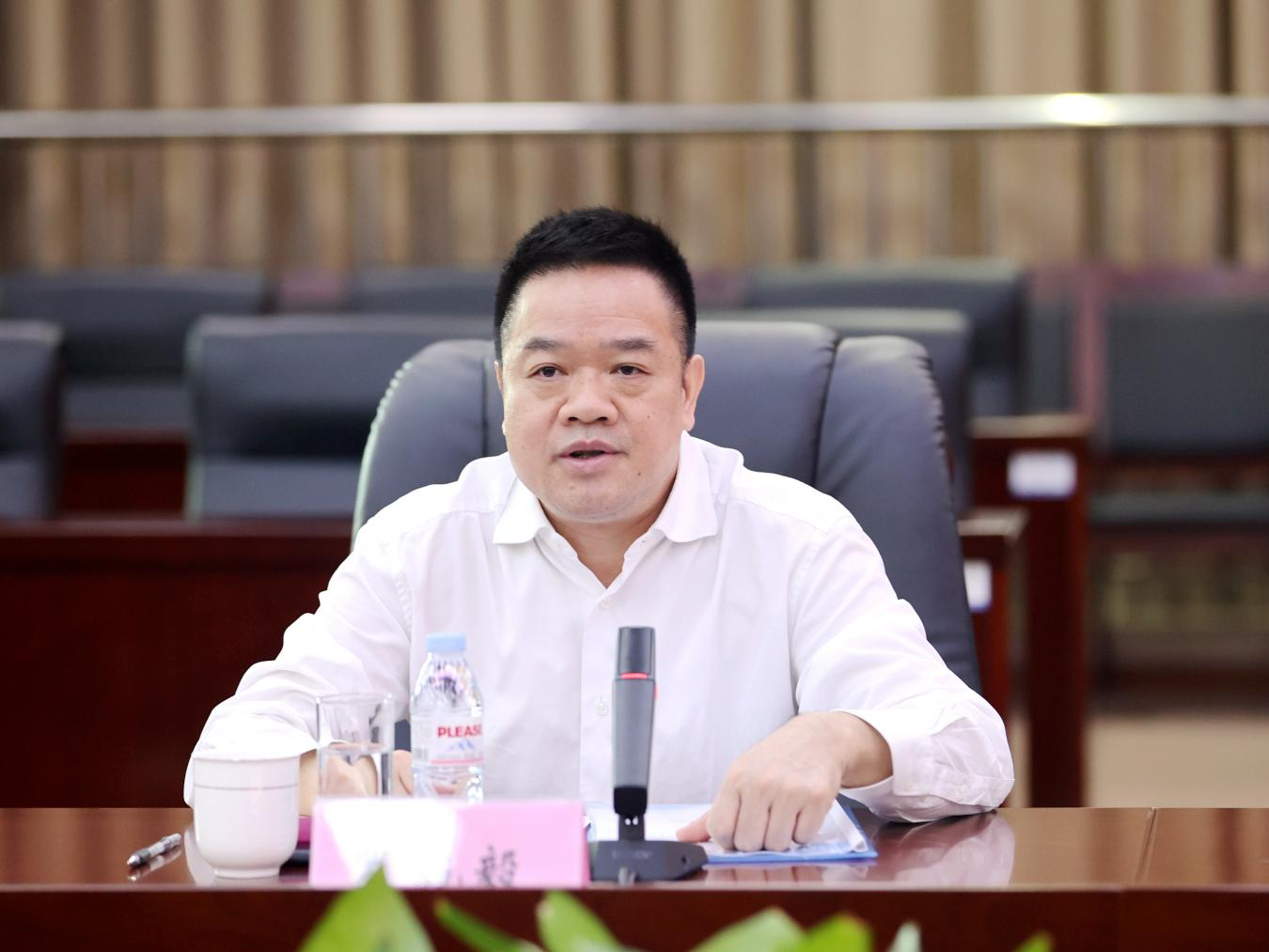 九卅娱乐·(anbo)官方网站