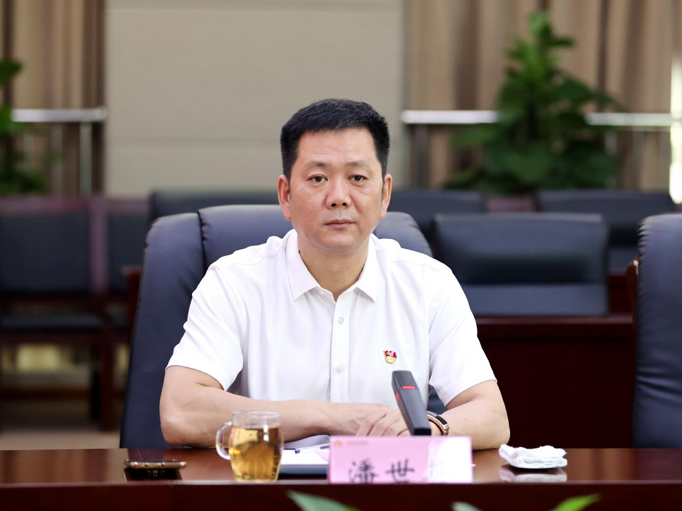 九卅娱乐·(anbo)官方网站