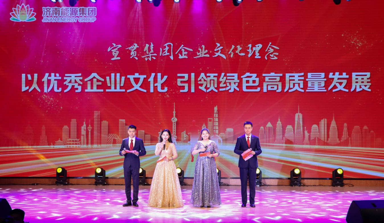 九卅娱乐·(anbo)官方网站