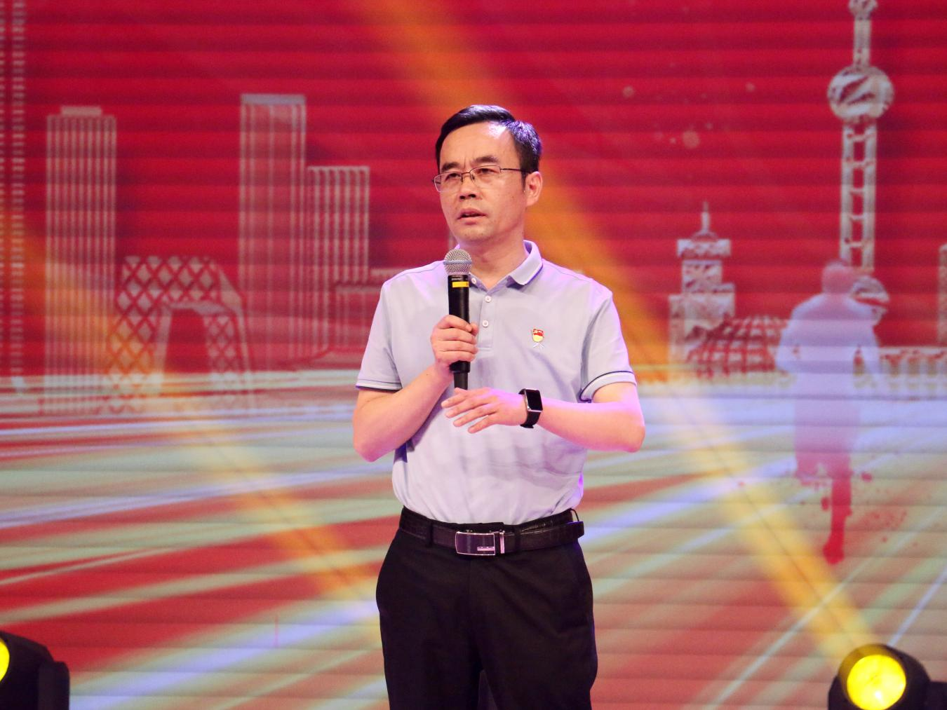 九卅娱乐·(anbo)官方网站