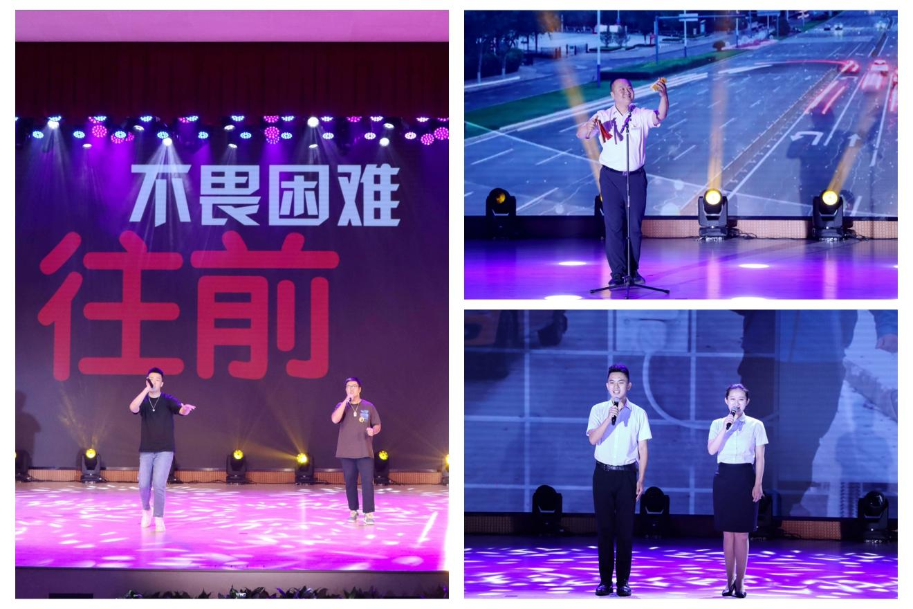九卅娱乐·(anbo)官方网站