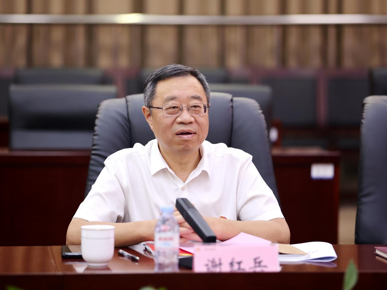 九卅娱乐·(anbo)官方网站