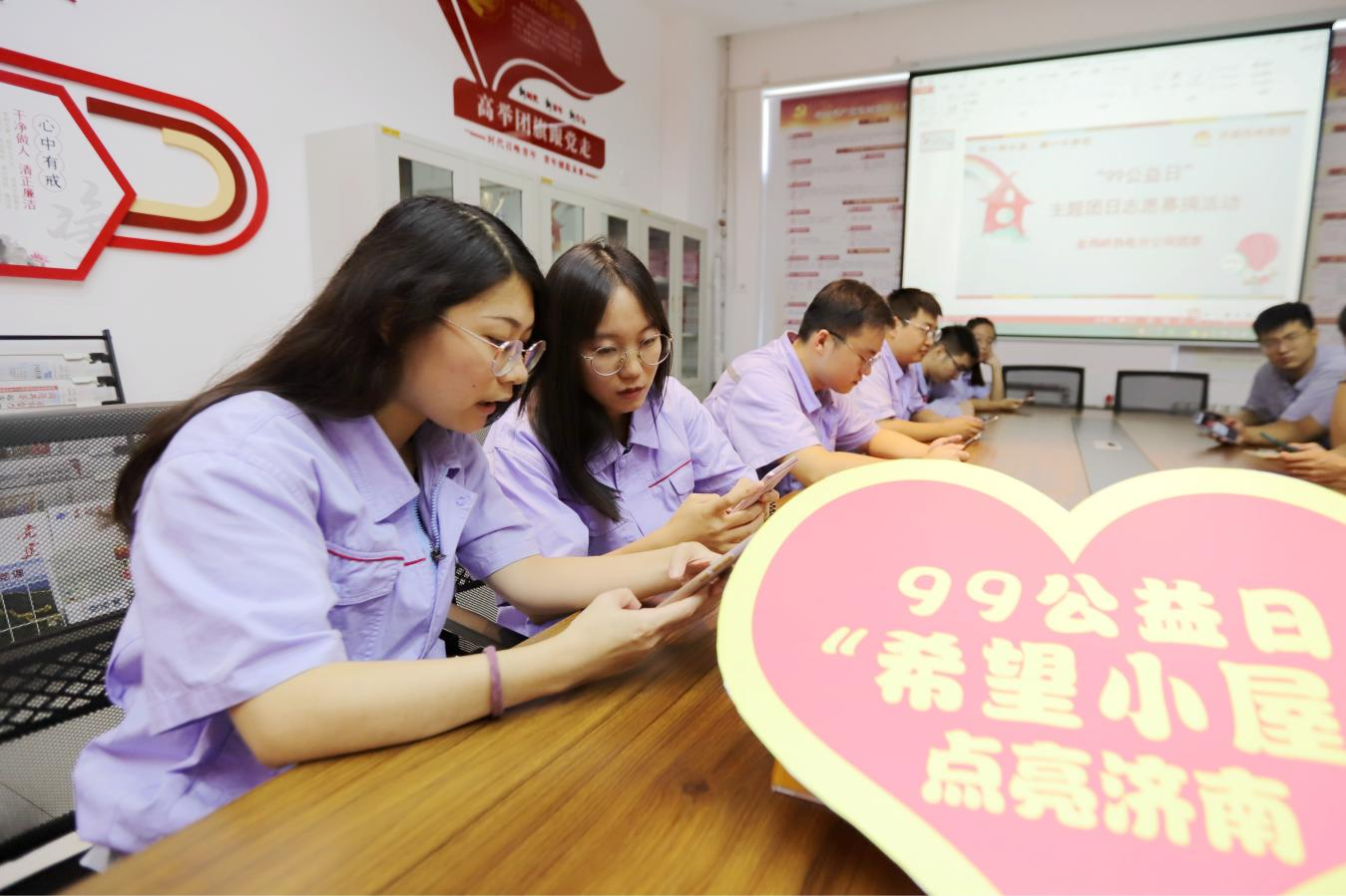 九卅娱乐·(anbo)官方网站