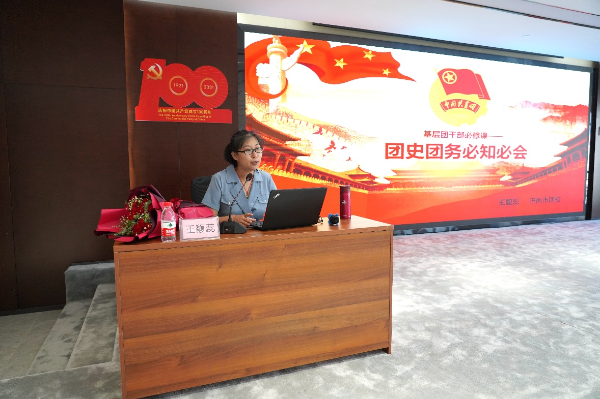 九卅娱乐·(anbo)官方网站