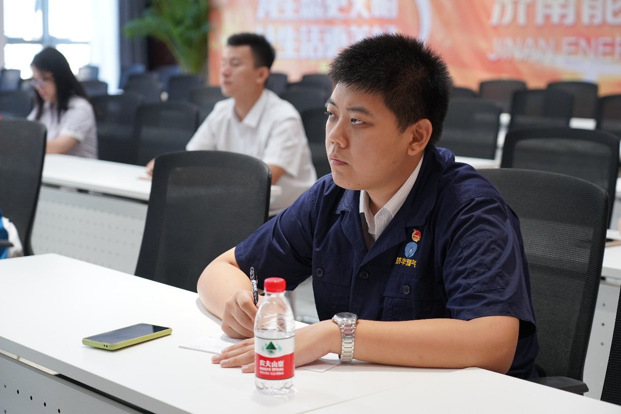 九卅娱乐·(anbo)官方网站