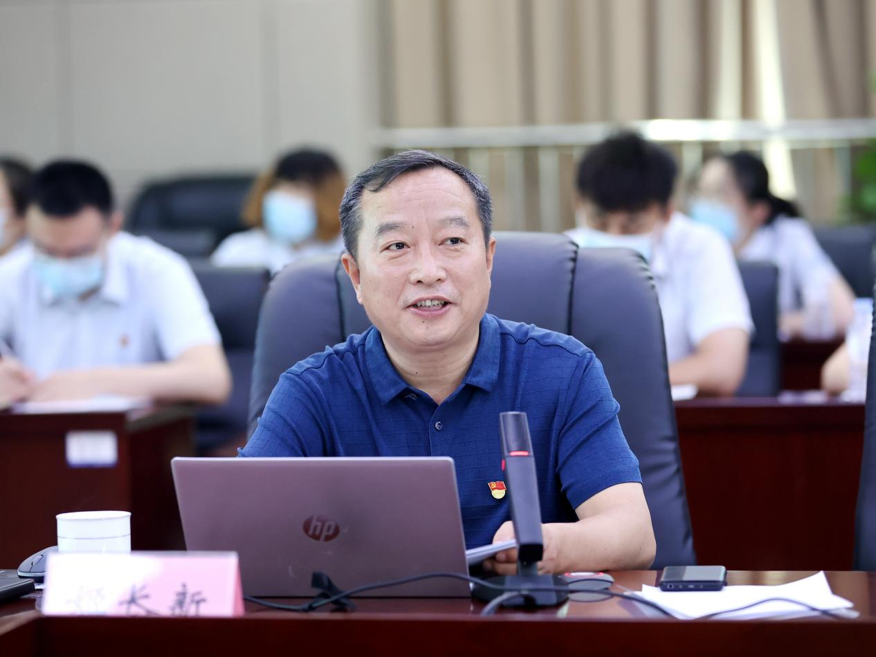 九卅娱乐·(anbo)官方网站